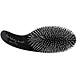 Olivia Garden Borstel Kidney Brush Care & Style Olivia Garden Borstel Kidney Brush Care & Style