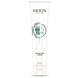 Nioxin Styling Light Plex Definition Creme Nioxin Styling Light Plex Definition Creme