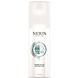 Nioxin Styling Light Plex Therm Activ Protector Nioxin Styling Light Plex Therm Activ Protector