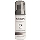 Nioxin System 2 Scalp Treatment Nioxin System 2 Scalp Treatment