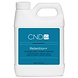 CND Retention+ Acrylvloeistof CND Retention+ Acrylvloeistof