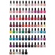 CND SHELLAC Gel Polish Color Ring CND SHELLAC Gel Polish Color Ring
