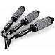 BTrading Cera Hotstyler Warmeluchtborstel BTrading Cera Hotstyler Warmeluchtborstel