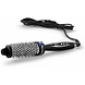 BTrading Cera Hotstyler Warmeluchtborstel BTrading Cera Hotstyler Warmeluchtborstel