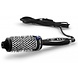BTrading Cera Hotstyler Warmeluchtborstel BTrading Cera Hotstyler Warmeluchtborstel