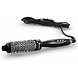 BTrading Cera Hotstyler Warmeluchtborstel BTrading Cera Hotstyler Warmeluchtborstel