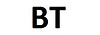BTrading