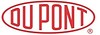 Dupont