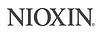 Nioxin