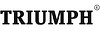 Triumph