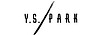 Y.S. PARK