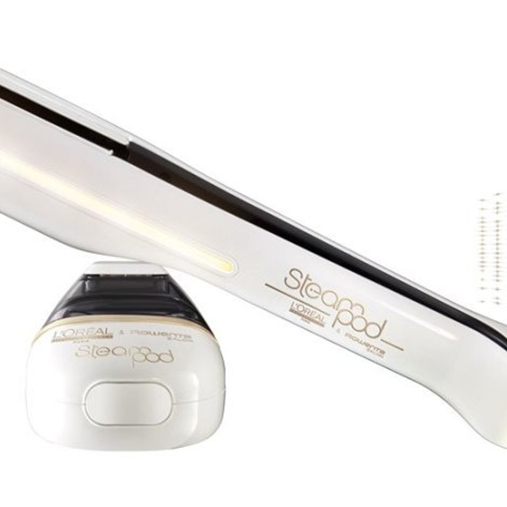 Loreal steam pod black friday Clearance