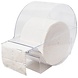 Lohmann Combi Dispenser Lohmann Combi Dispenser