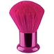 Sibel Nagelborstel Roze Sibel Nagelborstel Roze