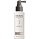 Nioxin System 1 Scalp Treatment Nioxin System 1 Scalp Treatment