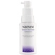 Nioxin Intensive Treatment Hair Booster Nioxin Intensive Treatment Hair Booster