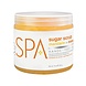 BCL SPA Mandarin + Mango Sugar Scrub BCL SPA Mandarin + Mango Sugar Scrub