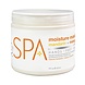 BCL SPA Mandarin + Mango Moisture Mask BCL SPA Mandarin + Mango Moisture Mask