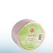 Clean And Easy Muslin Katoenen Striprol 43m Clean And Easy Muslin Katoenen Striprol 43m