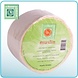 Clean And Easy Muslin Katoenen Striprol 43m Clean And Easy Muslin Katoenen Striprol 43m