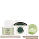 Clean And Easy Startpakket Pot Waxer Mini Kit Clean And Easy Startpakket Pot Waxer Mini Kit
