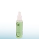 Clean And Easy Purify Antiseptic Spray Clean And Easy Purify Antiseptic Spray