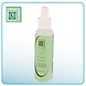 Clean And Easy Purify Antiseptic Spray Clean And Easy Purify Antiseptic Spray