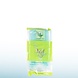 Clean And Easy Paraffine Wax Wintermint/Heal Clean And Easy Paraffine Wax Wintermint/Heal