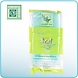 Clean And Easy Paraffine Wax Wintermint/Heal Clean And Easy Paraffine Wax Wintermint/Heal