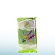Clean And Easy Paraffine Wax Lavender/Calm Clean And Easy Paraffine Wax Lavender/Calm