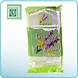 Clean And Easy Paraffine Wax Lavender/Calm Clean And Easy Paraffine Wax Lavender/Calm