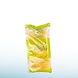 Clean And Easy Paraffine Wax Citrus/Energize Clean And Easy Paraffine Wax Citrus/Energize