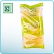 Clean And Easy Paraffine Wax Citrus/Energize Clean And Easy Paraffine Wax Citrus/Energize