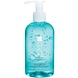 CND Coolblue Hand Sanitizer CND Coolblue Hand Sanitizer