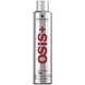 Schwarzkopf Osis+ Session Ultra Long Haarspray Schwarzkopf Osis+ Session Ultra Long Haarspray