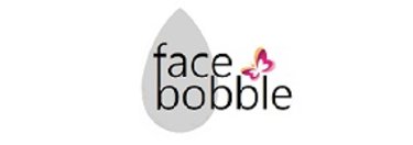Face Bobble