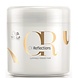 Wella Oil Reflections Luminous Reboost Haarmasker Wella Oil Reflections Luminous Reboost Haarmasker