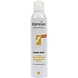 Allpresan Schuim Creme Zeer Droge Ruwe Voethuid (3) 10% Ureum Allpresan Schuim Creme Zeer Droge Ruwe Voethuid (3) 10% Ureum
