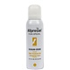 Allpresan Schuim Creme Zeer Droge Ruwe Voethuid (3) 10% Ureum Allpresan Schuim Creme Zeer Droge Ruwe Voethuid (3) 10% Ureum
