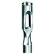 Busch Frees 225-023RS Glad Trepaan Small Busch Frees 225-023RS Glad Trepaan Small