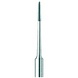 Busch Frees 406L-Rs012 Ony Clean Robbelaar Rvs Busch Frees 406L-Rs012 Ony Clean Robbelaar Rvs