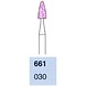 Busch Frees 661-030 Amaril Busch Frees 661-030 Amaril