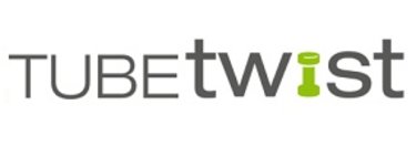 TubeTwist