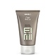 Wella EIMI Rugged Texture Matte Textuurpasta (75ml) Wella EIMI Rugged Texture Matte Textuurpasta (75ml)