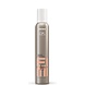 Wella EIMI Shape Control Mousse Extra Stevig Wella EIMI Shape Control Mousse Extra Stevig