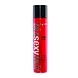 Sexy Hair Spray & Play Haarlak Sexy Hair Spray & Play Haarlak