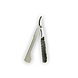 Kappershandel Razor Nekmes Kappershandel Razor Nekmes