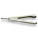 Kappershandel Razor Nekmes Kappershandel Razor Nekmes