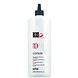 KIS DMI Lotion 1.9% 1000ml KIS DMI Lotion 1.9% 1000ml