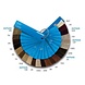 Goldwell Colorance Soft Color Goldwell Colorance Soft Color